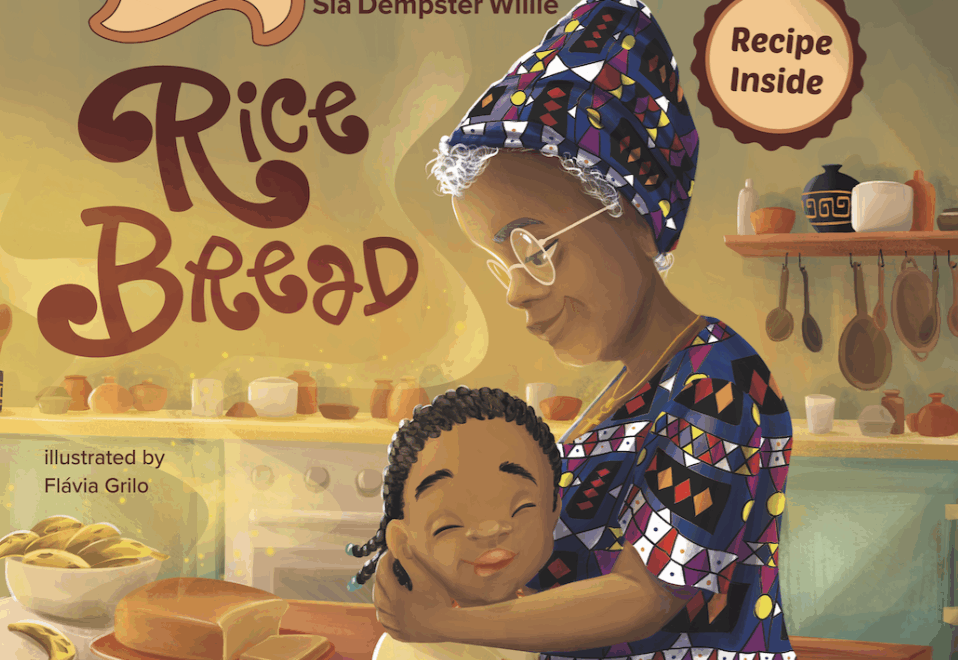 Kids’ Educational Engagement Project