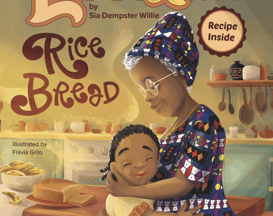 Kids’ Educational Engagement Project