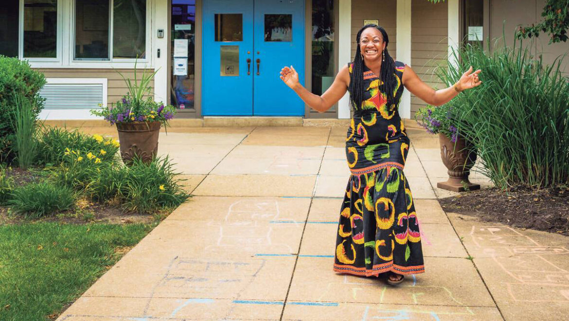 Delaware’s Top Teachers Making an Impact