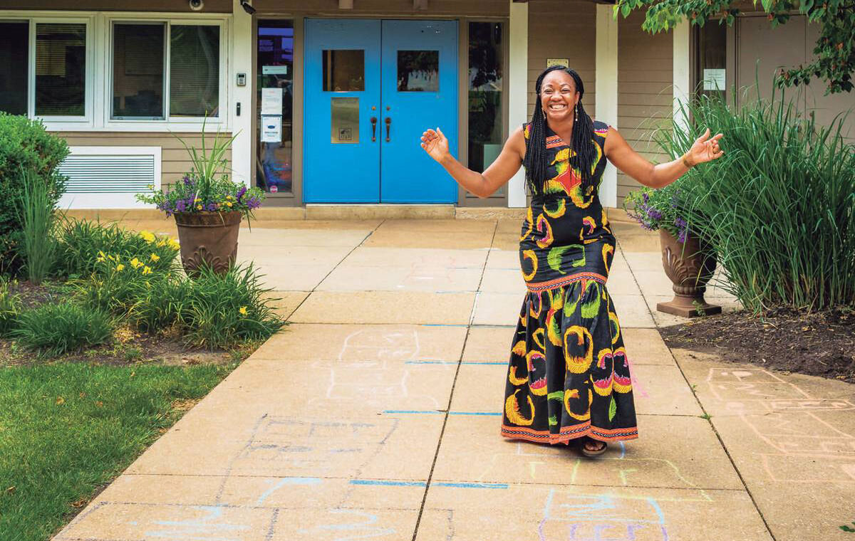 Delaware’s Top Teachers Making an Impact